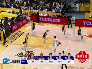 欧美神颜素材视频在线