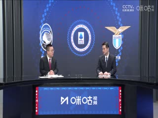 男子暴力擠牛奶人妻視頻