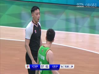 中文字幕島國無碼av