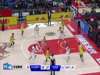 ONS游戲哪些無碼