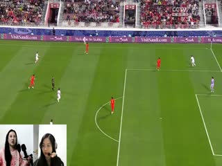 外国混血美女群p磁力