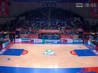 99熱在線你懂得的