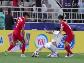 2019夜間福利直播