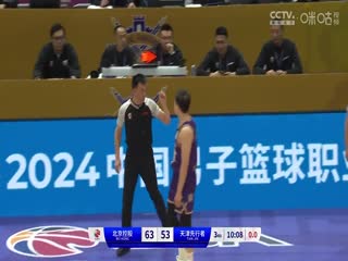 凹凸視頻51la