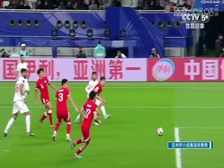 歐洲在線亞洲日本免費