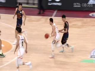超頻視頻公開在線大香蕉