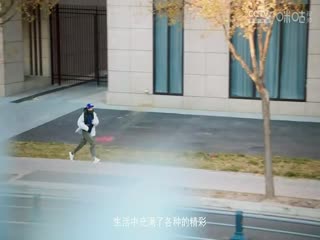 大香蕉蕉网站2