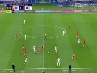 亞洲洗澡在線播放
