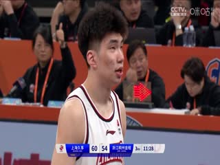 热99在线视频精品这