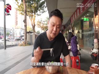 88爱无码