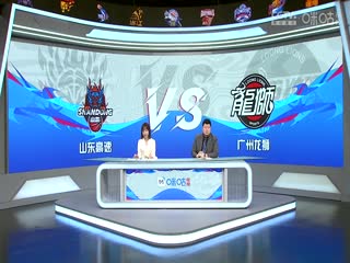 在線日韓東京熱中出