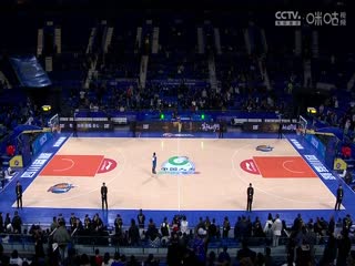 亞州精品影院在線觀看