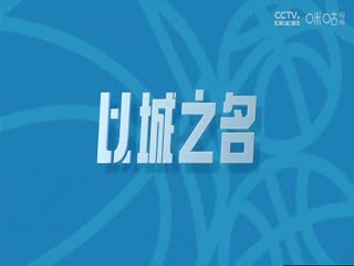 推嬰兒車(chē)人妻中文字幕