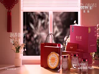 在線(xiàn)在線(xiàn)一區(qū)在線(xiàn)觀(guān)看