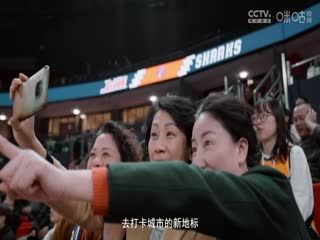 大香蕉二十四式
