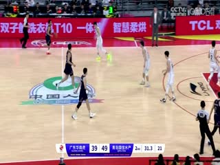 日本午夜视频一区三区