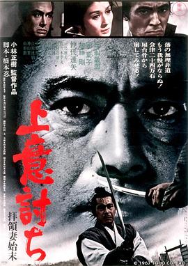 蜜桃在線觀看亞洲