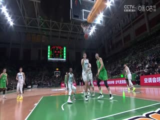 歐美電影性船在線