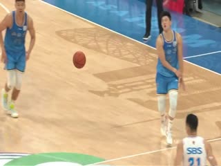 健美女午夜失蹤視頻大全