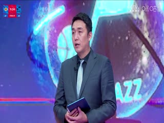 歐美日韓國(guó)產(chǎn)無(wú)限碼一區(qū)