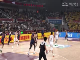 456亞頻歐美在線播放