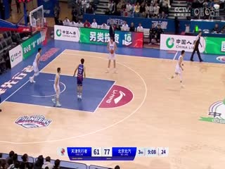 在线高清一级欧美精品