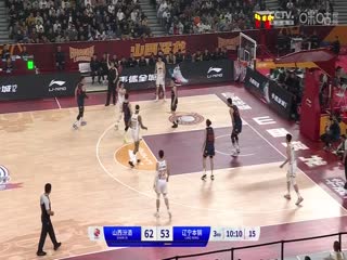 歐美兩性生視頻在線觀看