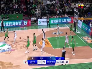 有劇情的在線視頻無碼