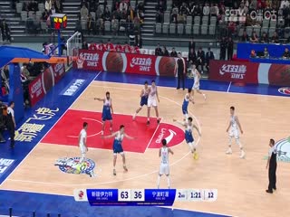 一級情欲片動漫在線觀看