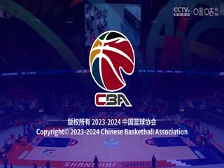 千年无码故宫漫画下载