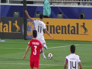 刘畅精品盛典在线观看