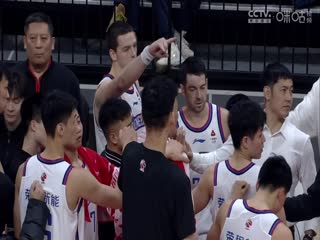新農(nóng)夫精品在線視頻