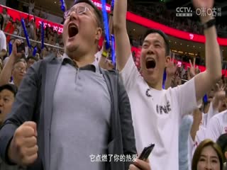 xiao77日韓在線影影院