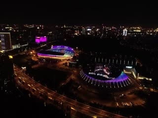 午夜床戲啪視頻