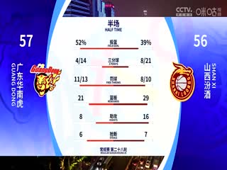 亞洲20無(wú)碼