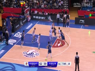歐美電影老頭圖片在線