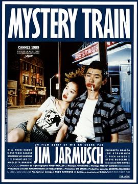 歐美靈異短視頻在線觀看
