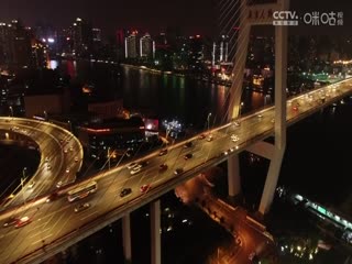 美國無碼高清下載