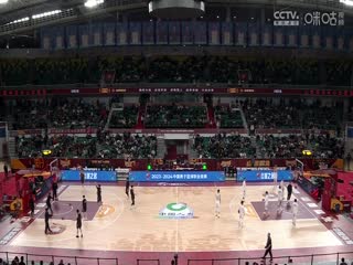 日本绝情无码视频
