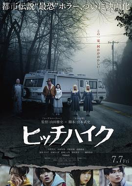 4歐美在線成本人視頻