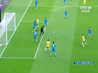 magnet无码A片