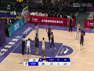 黃色視頻一級(jí)a片