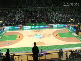 港臺日韓風