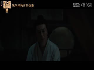 韓國福利視頻vip內(nèi)部在線觀看
