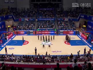 zxfull在線福利社