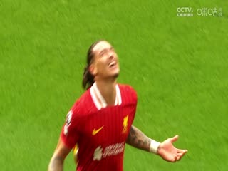 美女福利视频A午夜