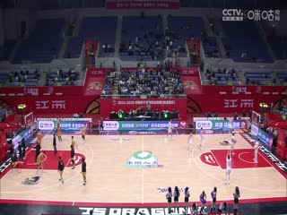 國產亞洲中文字寞