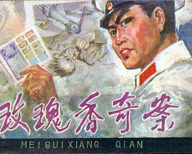怡紅院亞洲吉吉影音在線av