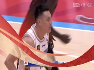 緊縛調(diào)教電影日韓