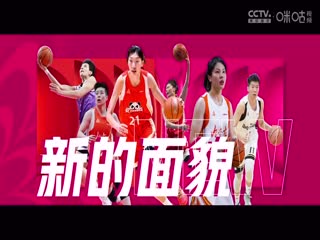 一級(jí)特黃A片綠象黑人曰麻批